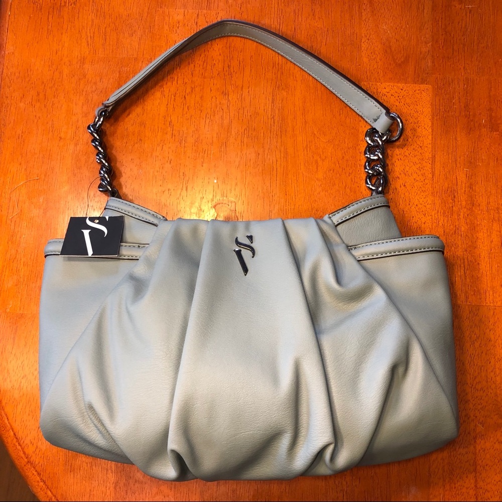Vera Wang Purse